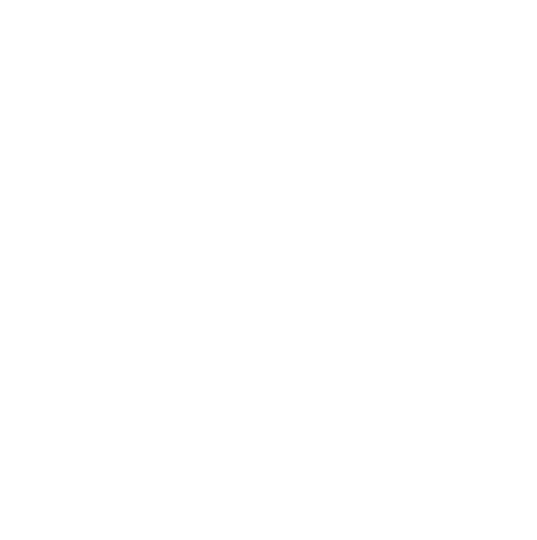 kuu coffee